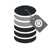 Reseller Hosting Icon